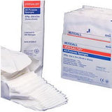 Independence Medical Kendall Versalon™ Non-Sterile Non-Woven Sponge, 4-Ply, Bulk, 3" x 4"