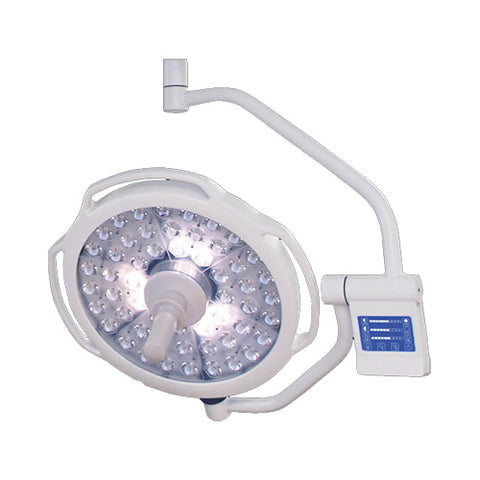 LED Lamps Surgical LED Lights