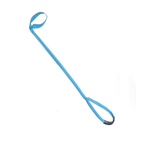 Mobb Leg Lift Assister