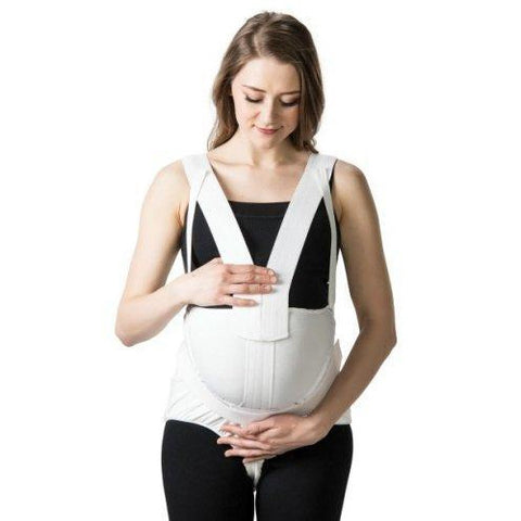 Core Products Baby Hugger Single