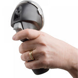 Multikuf™ General Practice Multicuff Kit