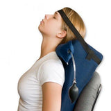 Core Products Dr Kennedy's Neck Deck