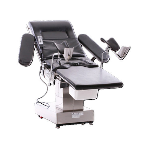 OT-400 Delivery Table