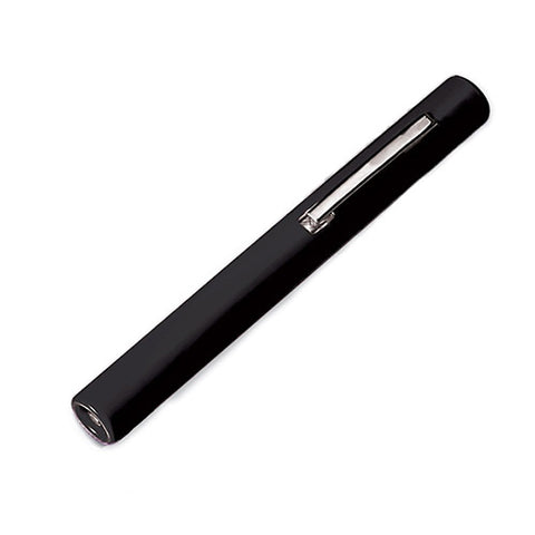 ADC Adlite Plus™ Disposable Penlight