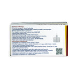 ADVOCATE Pen Needles