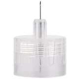 ADVOCATE Pen Needles