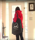 Mobb LooEase Light Weight Raised Toilet Seat