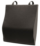 Mobb Wheelchair Lumbar Cushion