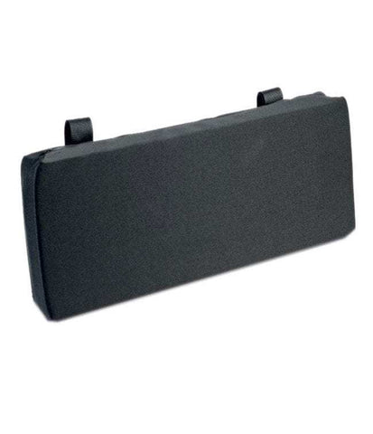 Mobb Rollator Cushion