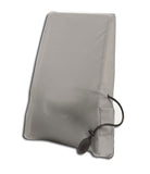 Mobb Adjustable Air Lumbar