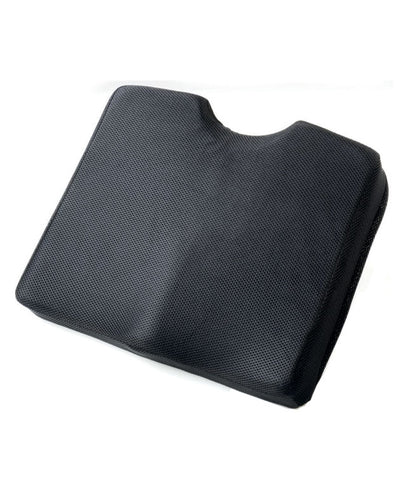 Mobb Conform Cushion