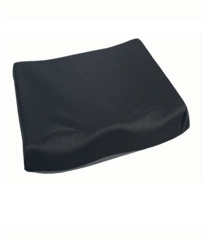 Mobb Wheelchair Seat Cushion