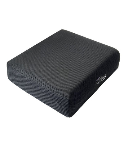 Mobb Air Cushion