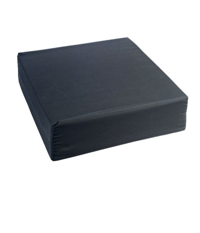 Mobb 3" Seat Cushion