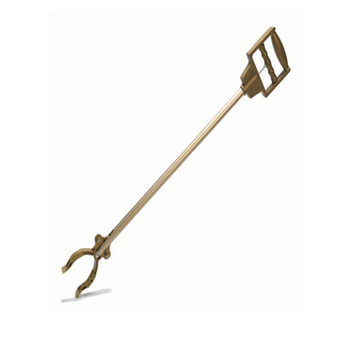Mobb Reacher