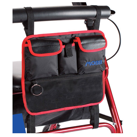 Mobb Rollator Bag