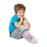 Breg Seal-Tight Pediatric Arm and Leg