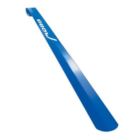 Mobb Shoe Horn