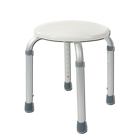 Mobb Bath Stool