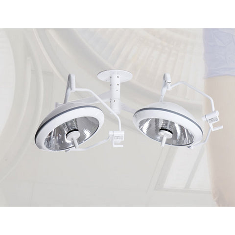 SL Series Surgical Lamp