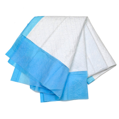 ADVOCATE Disposable Underpads (45 grams)