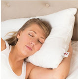 Core Deluxe Water Filled Cervical Pillow
