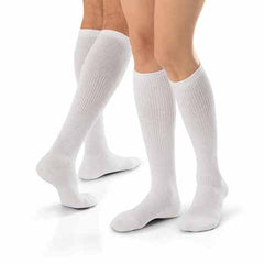 Compression Stockings/Socks