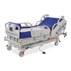 Hospital Beds