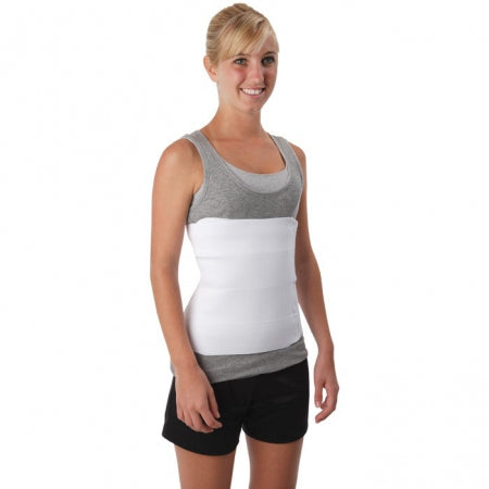 Ossur 4-Panel Abdominal Binder