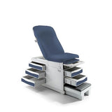 Ritter 204 Manual Examination Table