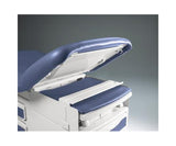 Ritter 204 Manual Examination Table