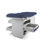 Ritter 204 Manual Examination Table