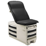 Ritter 204 Manual Examination Table