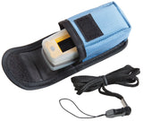 ADC Adimals® 2150 Fingertip Pulse Oximeter