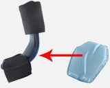 Ossur AirForm Dorsal Night Splint