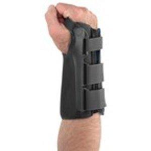 Ossur Exoform Wrist Brace