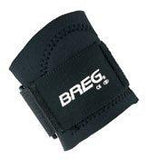 Breg Tennis Elbow Strap