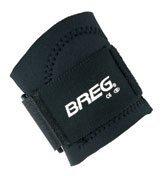 Breg Braces_The Breg Store