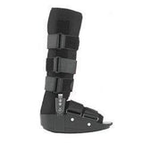 Breg Controlled ROM Walking Boot