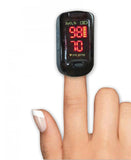 ADC Advantage™ 2200 Fingertip Pulse Oximeter