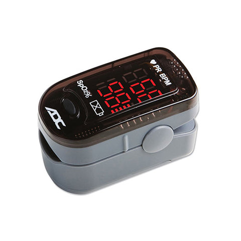 ADC Advantage™ 2200 Fingertip Pulse Oximeter