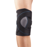 Breg FreeSport Knee Brace, Sleeve