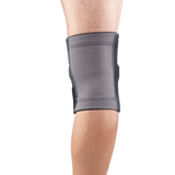 Breg FreeSport Knee Brace, Sleeve