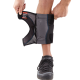 Breg FreeSport Knee Brace, Sleeve