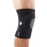 Breg FreeSport Knee Brace, Sleeve