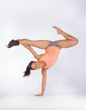 ActiveWrap Ankle & Foot Packs/Wraps (Ice & Heat)
