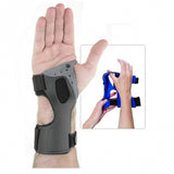 Ossur Exoform Carpal Tunnel Wrist Brace