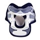 Ossur Miami J Advanced Cervical Collar