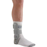 Ossur Gel Stirrup Ankle Brace