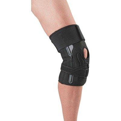 FX Patella Stabilizer Knee Brace